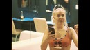 Anne-Marie – European Tour Diary 2018