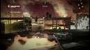 Assassin’s Creed Chronicles: China – Геймплей первой миссии