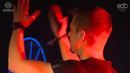 Armin van Buuren – Live @ EDC Mexico 2020