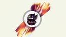 Illenium – Beautiful Creatures (feat. MAX)