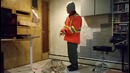 ПОТРАЧЕНО – Не справился с парашютом
