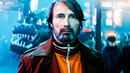 Поймать монстра — Русский Трейлер (Субтитры, 2025)