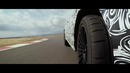 Гоночный трек, режим CORSA и Lamborghini URUS