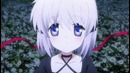 Rewrite TV-2 – 8 Серия (Зима 2017!)