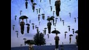 Oasis – Don’t Go Away