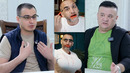 Bir boshga bir o’lim, xaqiqiy Otajonovlar o’zini asraydi, trendga chiqaman deb xoxlagan gapni