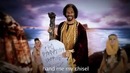 Snoop Dog vs Santa Claus. Epic Rap Battles of History