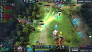 Nigma vs Alliance, OGA Dota PIT Season 4, bo3, game 3 [Smile & Eiritel]