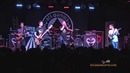 Architects ~ Full set ~ 3-24-13 on ROCK HARD LIVE