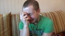 ДРУЗЬЯШКИ найди себе хорошую другу