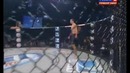 Lavar Johnson vs. Vinicius Queiroz (Bellator 102)