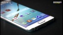 Связной. Обзор смартфона Samsung Galaxy S6 edge