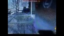 BLACK OPS – Полуночный Штурмовик