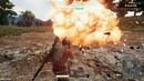TOP Gaming CUBE Игровые Приколы #77 от [Raven TV]