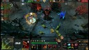 DOTA2: StarSeries S10: Alliance vs EG (Lan Finals) HQ