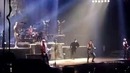 Rammstein – Rein Raus (Berlin Velodrom 2009)