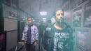 Papa Roach – Come Around (Official Video 2019!)