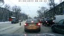 Резиновый Побег
