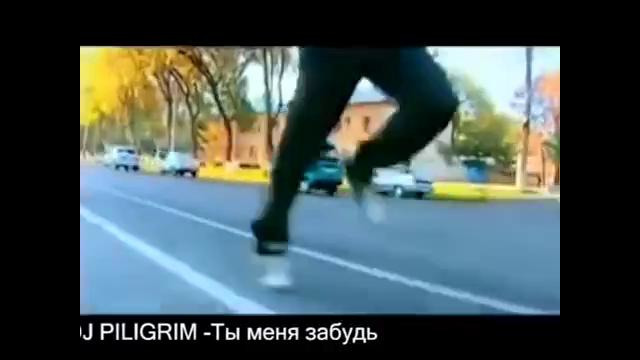 Эти хиты были на твоём первом телефоне (НОСТАЛЬГИЯ 4)
