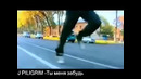 Эти хиты были на твоём первом телефоне (НОСТАЛЬГИЯ 4)
