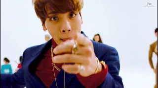 SHINee (샤이니) – 1 of 1 Music Video