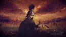 Сюжетный трейлер Ryse: Son of Rome #2