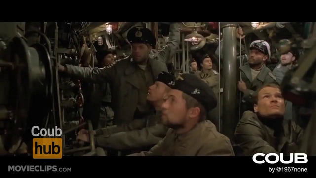 Best Cube Gifs With Sound #45