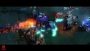 Abaddon – рожденный бессмертным [Song-guide