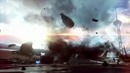 Only In Battlefield 4 Accolades TV Trailer