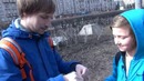 Кто круче #5