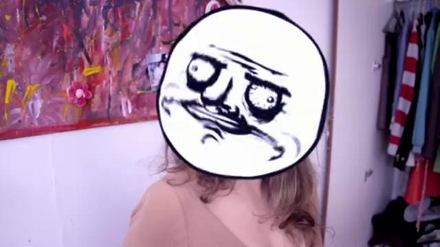 ME GUSTA
