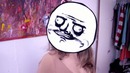 ME GUSTA
