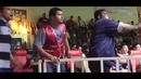 Очень крутые болельщики