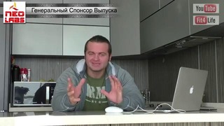 Ден4ик Отвечает №55