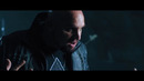 Tungsten – King Of Shadows (Official Video 2020)
