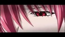 Klasnyi anime klip Elfen lied AMV