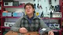 92 Определение цоколёвки транзистора