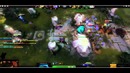 Na`Vi.DotA – Fighting no matter what