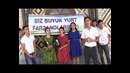 25 Dil izhori Namangan Sanoat kasb-hunar talabalari III-qism