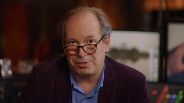 09. Hans Zimmer Teaches Film Scoring: Scoring to Picture