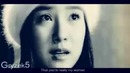 Li Min Ho & Kim So Eon & Kim Bum-Tik tok (fanfik)