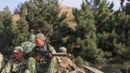 Грот – Сбыться