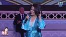 Yulduz Usmonova – Zar tola, Sanamgina (2017)