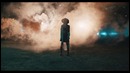 Deaf Havana – Happiness (Official Video 2k17!)