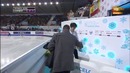 Yuzuru Hanyu Final Gran Prix 2014-2015