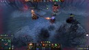 Однажды в Дота 2 (All Random Deathmatch)