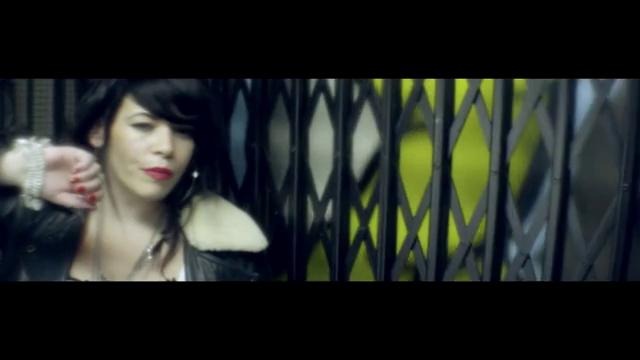 Alex Hepburn – Under [Official video