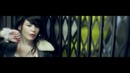 Alex Hepburn – Under [Official video