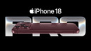 Introducing the new iPhone 18 Pro