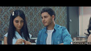 Odilbek Abdullayev – Ko’zlarima Ko’rinma | Одилбек Абдуллаев – Кўзларима Кўринма